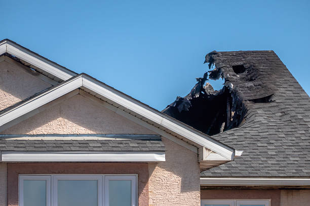 Top rated local Smoke Damage Removal specialists in Washington, PA